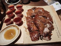 -桂小厨广西菜(万象城店)
