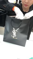 -YVESSAINTLAURENT