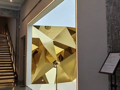 -现代汽车文化中心 Hyundai Motorstudio Beijing