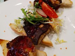 -雅玛花式铁板烧(国宏宾馆店)