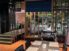-北京千禧大酒店