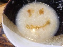 -盈田盈粥庄(博山东路店)