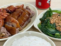 -鹅最好(南光店)