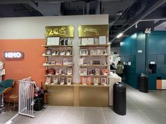 -海马体照相馆(佛山岭南站店)