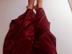 -Let's Relax Spa(Phuket 3rd Street)