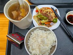-广达眼镜炖罐(广达店)