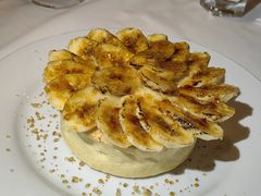 -茹丝葵牛排餐厅(尖沙咀中心店)