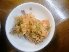 -长安后宰门水盆羊肉(新都心店)