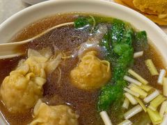 -海王冰室(皇朝店)