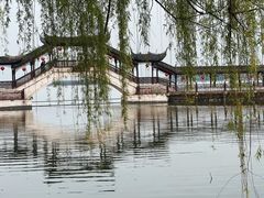 -锦溪古镇