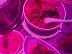 -纯K(星耀城店)