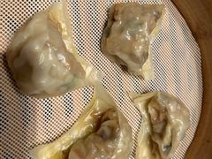 -龙宴海鲜城(经中路店)