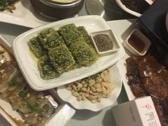 -羊城酒店·中餐厅