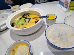 -兰湘子·湘菜小炒(天水兰天城市广场店)