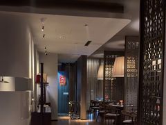 -晓长安·新陕菜(曲江店)