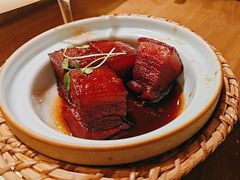 -锦府盐帮·李宅(领展购物广场中关村店)