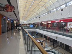 -万达广场(马鞍山太白路店)