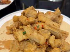 -兴仙饭店·闽味海鲜(马尾总店)