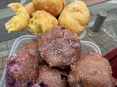 -石潭贵香酒店(玄真路店)