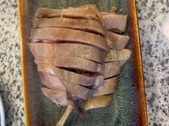 -南京大牌档(龙江新城市广场店)