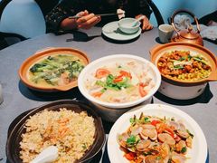 -海门鱼仔·潮汕味(百信广场西区店)