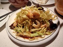 -聚友斋(陶瓷琉璃馆水晶街店)