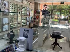 -青岛亨得利(同安二路店)
