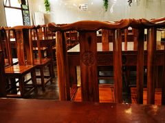 -伊隆斋(什刹海店)