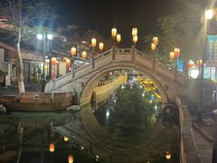 -田州古城
