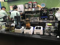 -巡茶(汇邻广场店)
