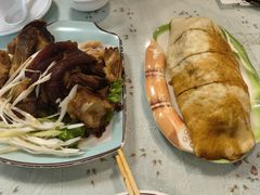 -鼎香润(德胜门内店)