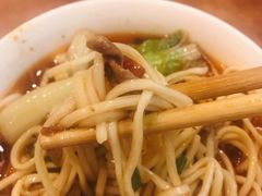 -牛王庙特色面(杏苑公寓店)