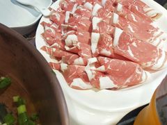 -草原饭店火锅