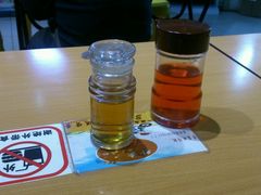 -食盈碗仔翅(星玺广场店)