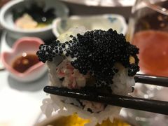 黑松白鹿卷-黑松白鹿(崇文门新活馆店)
