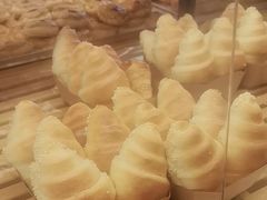 -味多美蛋糕(灯市口店)