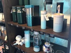 -星巴克(深圳世纪汇分店)
