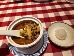 罐-紫光园·烤鸭(京旺家园店)
