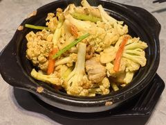 -有璟阁港式餐厅(国贸商城店)