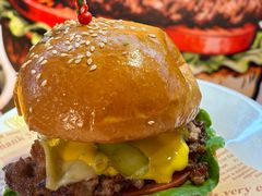 -胤隆汇(萧山店)