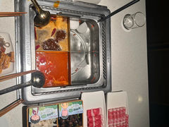 -海底捞火锅(佳兆业广场店)