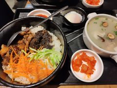 -南京全民健身中心(新街口店)