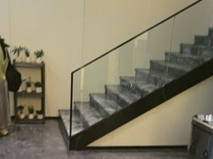 -致品PIN (北京路步行街公园前地铁站店)
