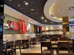 -必胜客(金高店)