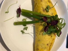 -北京三里屯CHAO酒店