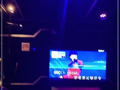 -5号KTV音乐广场(天通苑店)