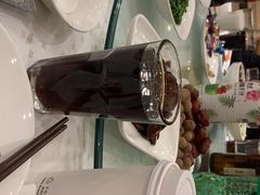 -顺风海鲜港(长寿路店)