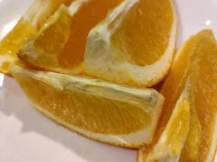 -我家福厨(万达中餐厅店)