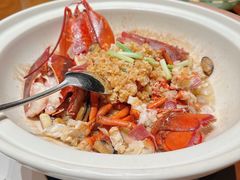 -钱塘宴(东站西子国际店)