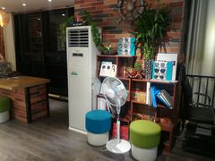 -A380视光·蔡司眼镜店(锦艺城店)